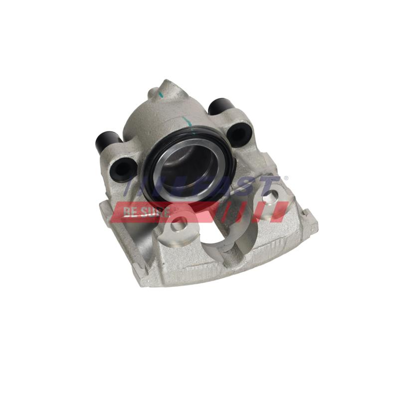 Étrier de frein FAST FT02658 - Visuel 1