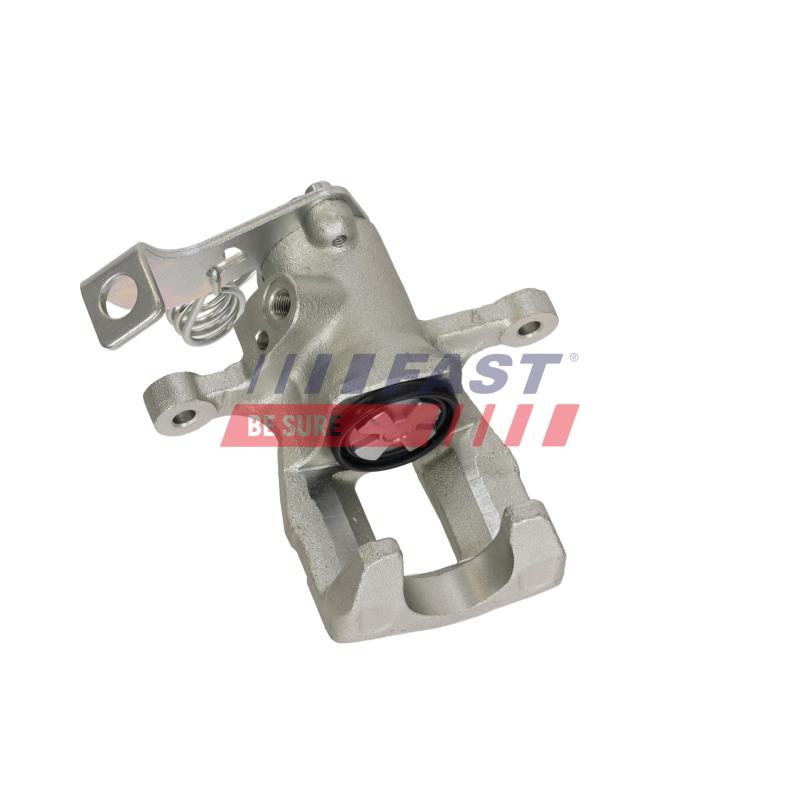 Étrier de frein FAST FT02663 - Visuel 1