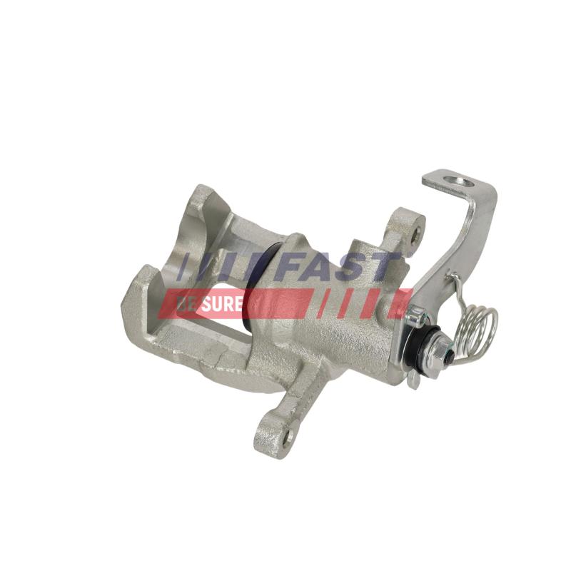 Étrier de frein FAST FT02663 - Visuel 2