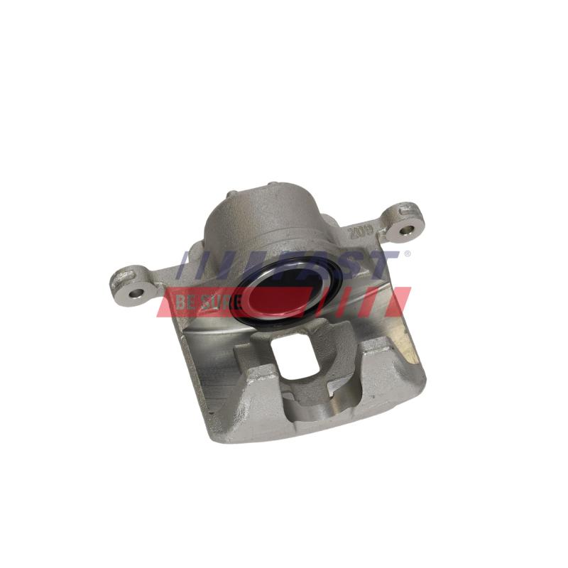 Étrier de frein FAST FT02664 - Visuel 1