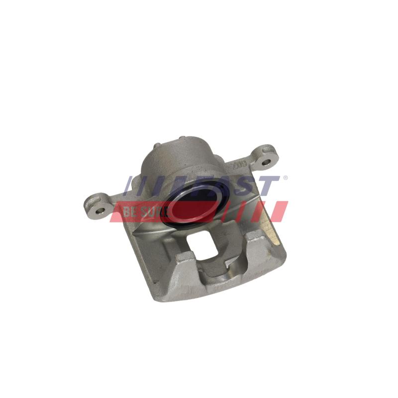 Étrier de frein FAST FT02665 - Visuel 1