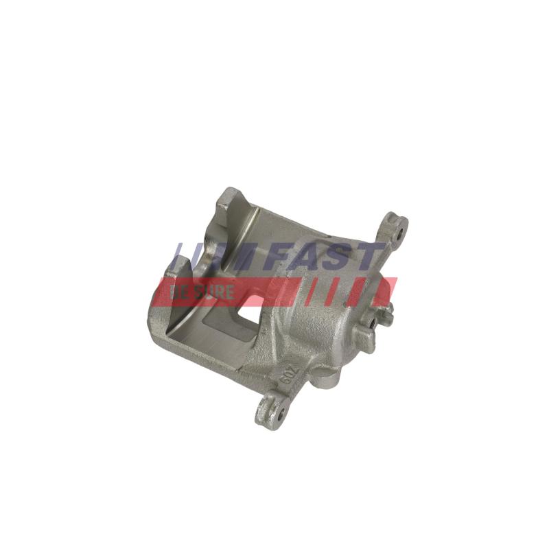 Étrier de frein FAST FT02665 - Visuel 2