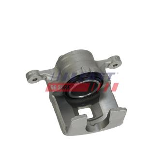 Étrier de frein FAST FT02666 pour BMW Série 3 1.5 - 103cv