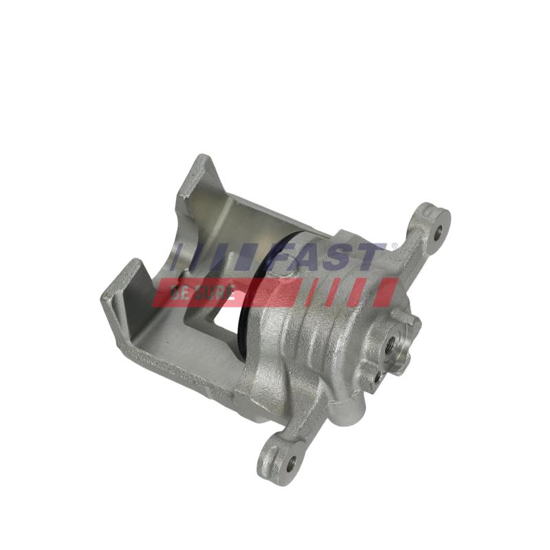 Étrier de frein FAST FT02666 - Visuel 2