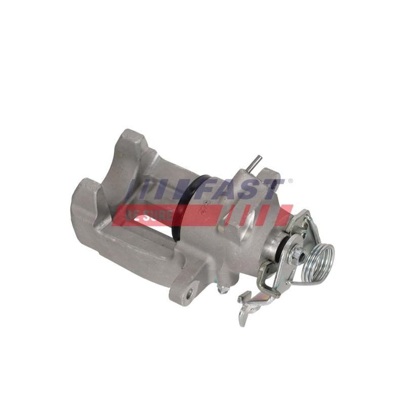 Étrier de frein FAST FT02668 - Visuel 2