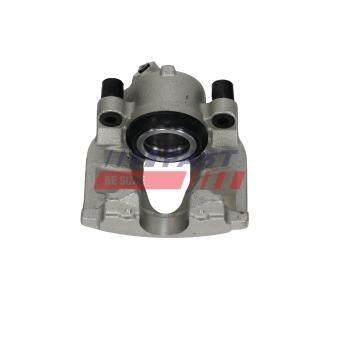 Étrier de frein FAST OEM 410110002R