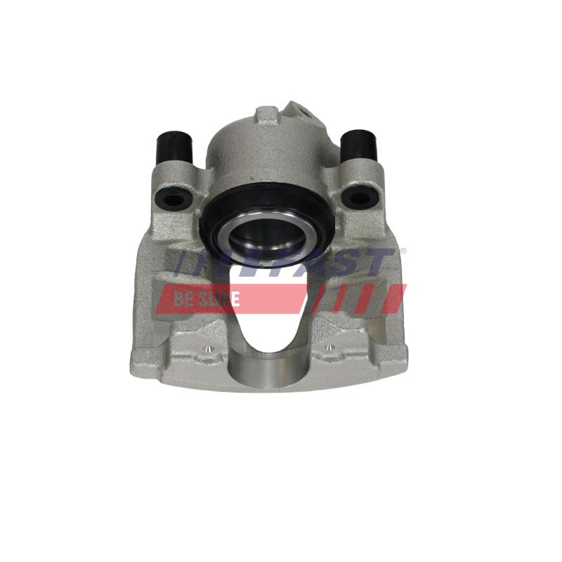 Étrier de frein FAST FT02671 - Visuel 1