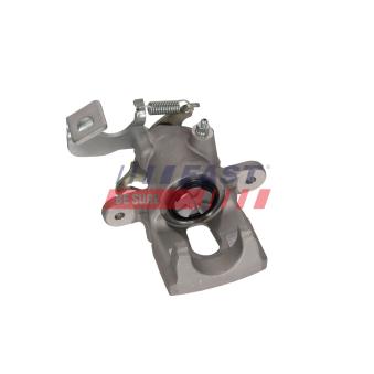 Étrier de frein FAST FT02672 pour SEAT LEON RS - 215cv