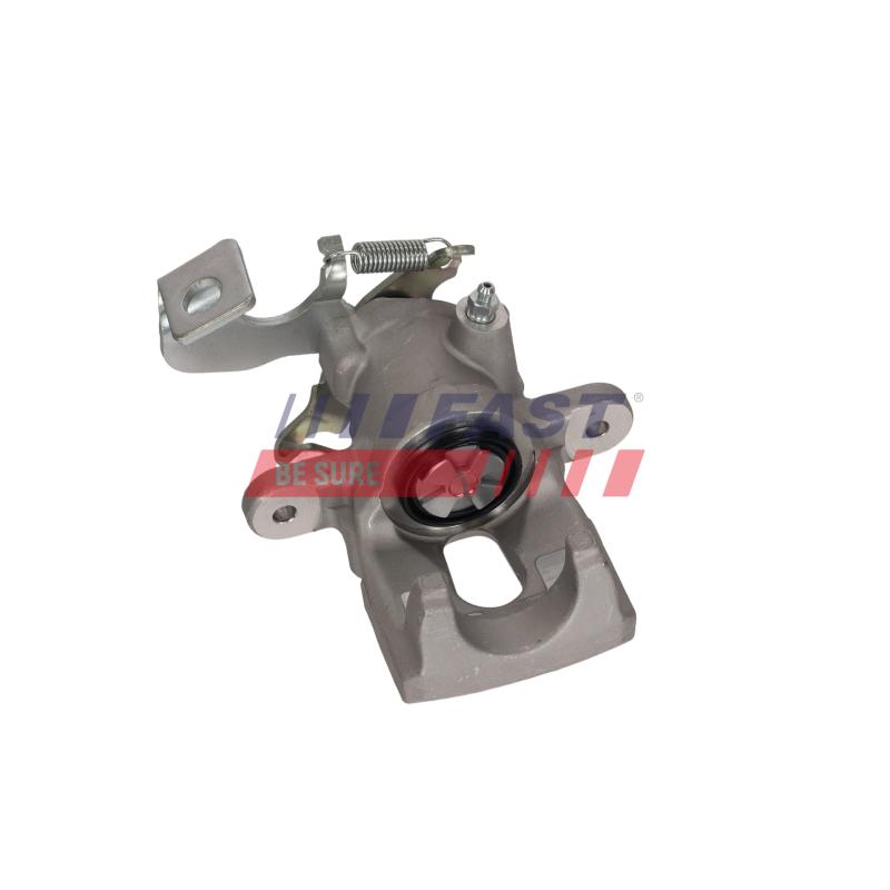 Étrier de frein FAST FT02672 - Visuel 1