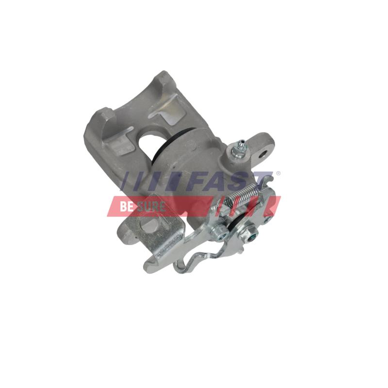 Étrier de frein FAST FT02673 - Visuel 2