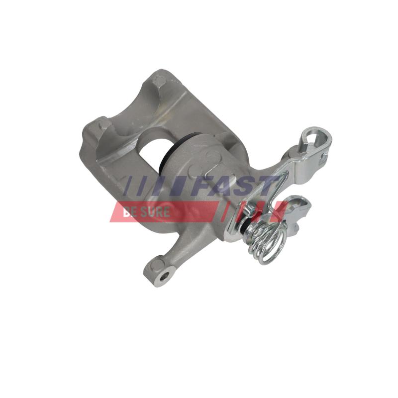 Étrier de frein FAST FT02675 - Visuel 2