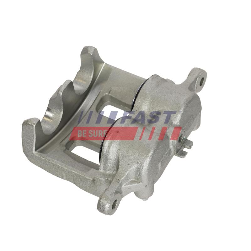 Étrier de frein FAST FT02676 - Visuel 2