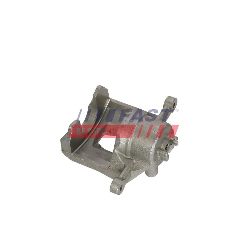 Étrier de frein FAST FT02678 - Visuel 2