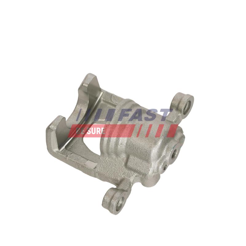 Étrier de frein FAST FT02681 - Visuel 1