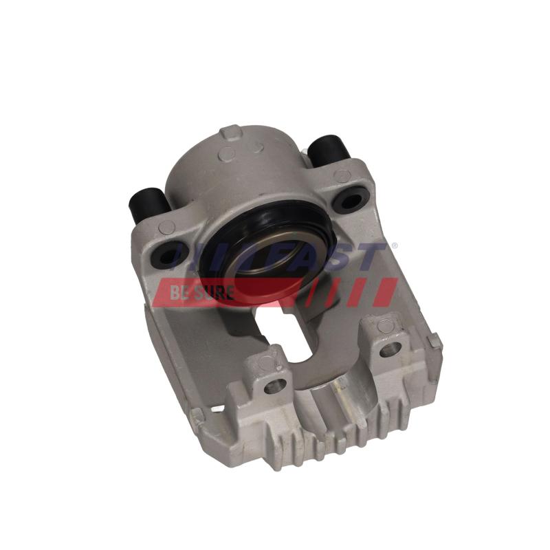 Étrier de frein FAST FT02682 - Visuel 1