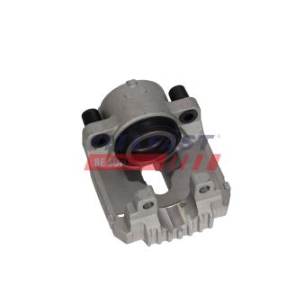 Étrier de frein FAST FT02683 pour LEXUS ES 525 d - 163cv