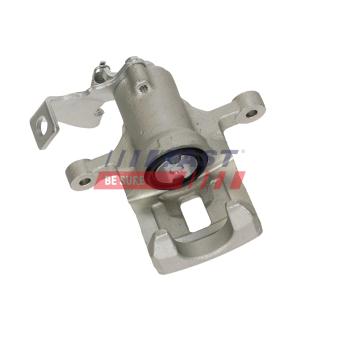 Étrier de frein FAST FT02688 pour KIA PICANTO 1.0 - 67cv