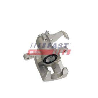 Étrier de frein FAST FT02689 pour KIA PICANTO 1.0 - 67cv