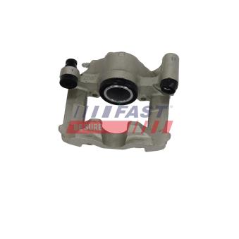 Étrier de frein FAST FT02691 pour LEXUS IS 250 - 208cv