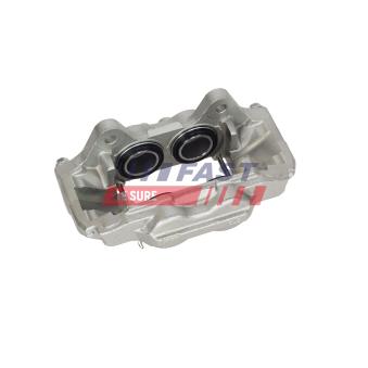 Étrier de frein FAST OEM 477500K140