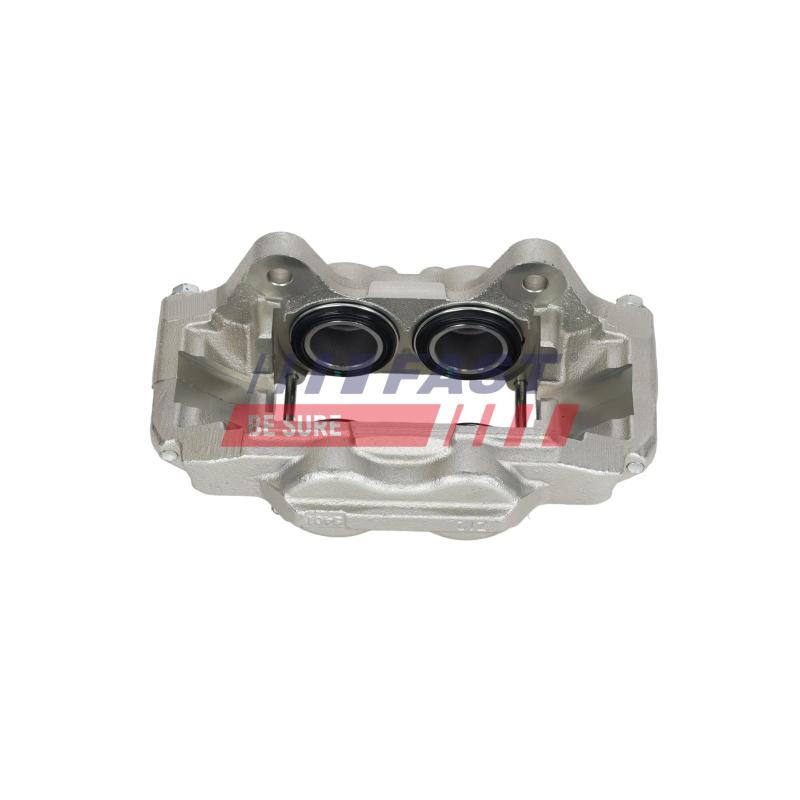 Étrier de frein FAST FT02693 - Visuel 2