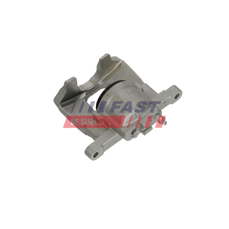 Étrier de frein FAST FT02696 - Visuel 2