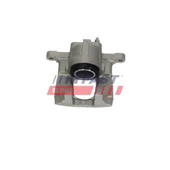 Étrier de frein FAST [FT02697]