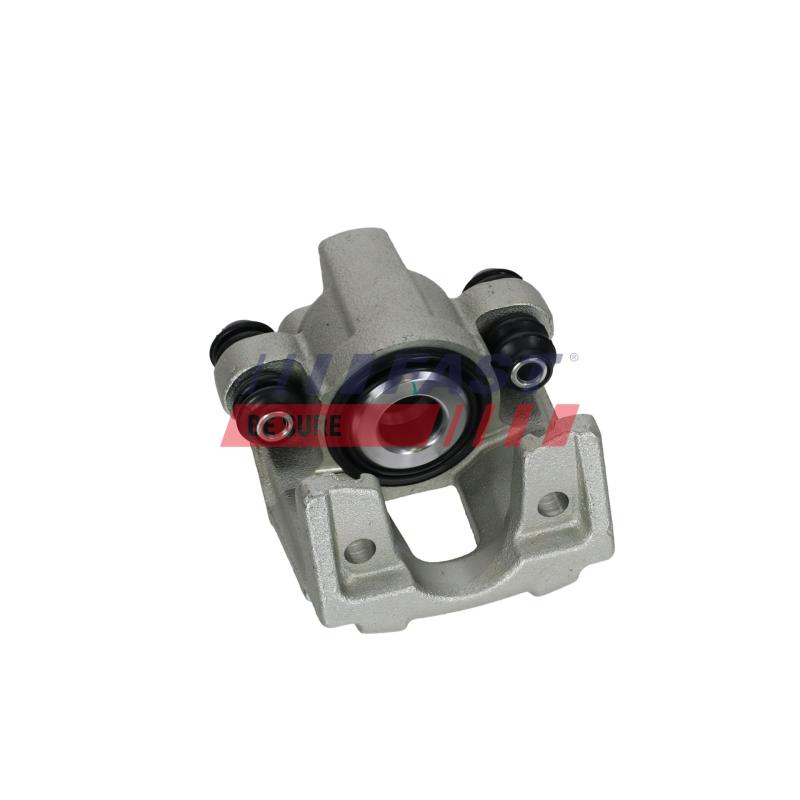 Étrier de frein FAST FT02698 - Visuel 1