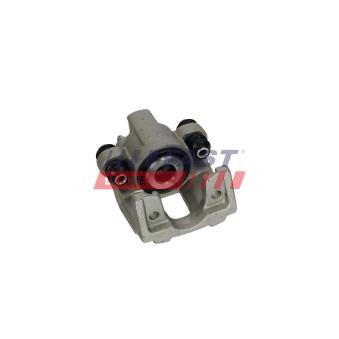 Étrier de frein arrière droit FAST FT02699 pour FIAT ARGENTA 2.8 CRD - 150cv