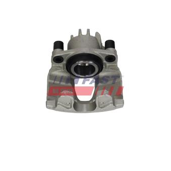 Étrier de frein FAST OEM 4400R1