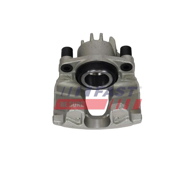 Étrier de frein FAST FT02703 - Visuel 1