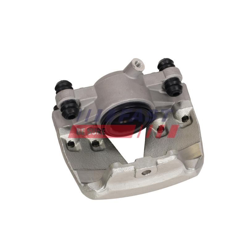 Étrier de frein FAST FT02704 - Visuel 1