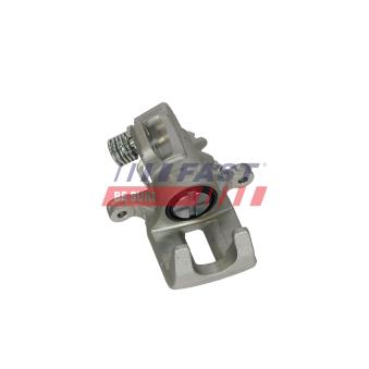 Étrier de frein FAST OEM 43019TM8G00
