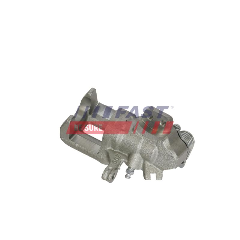 Étrier de frein FAST FT02706 - Visuel 2
