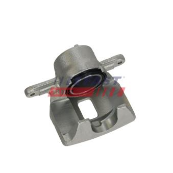 Étrier de frein FAST OEM 5510265J02999