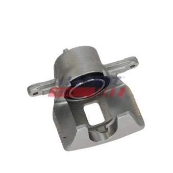 Étrier de frein FAST [FT02713]