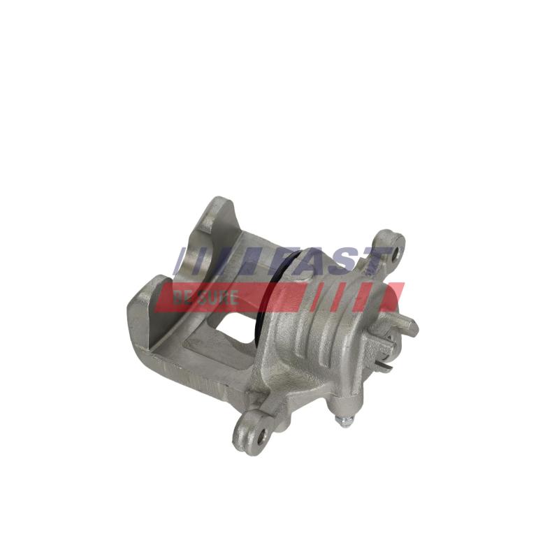 Étrier de frein FAST FT02714 - Visuel 2