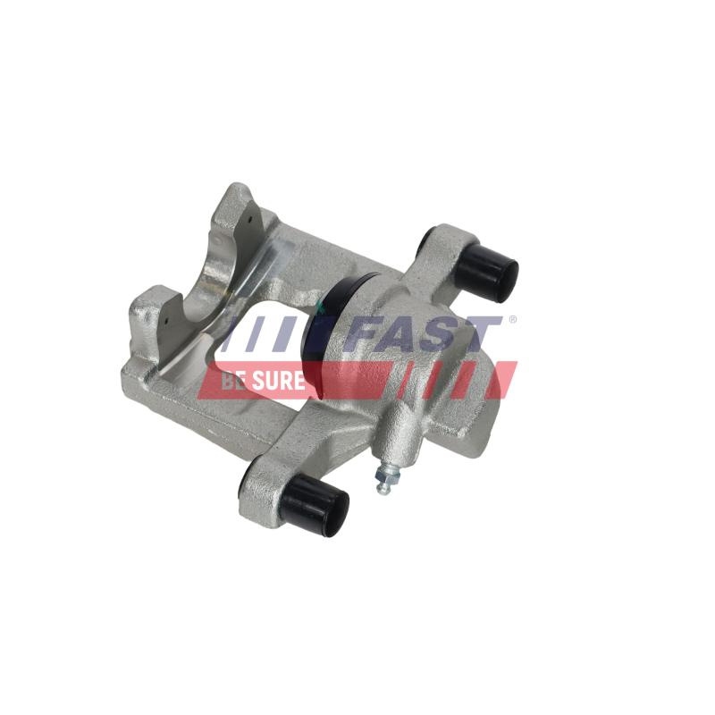 Étrier de frein FAST FT02716 - Visuel 2
