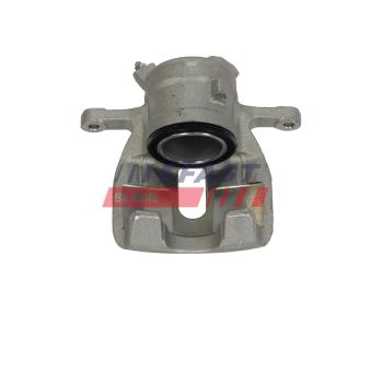 Étrier de frein FAST FT02718 pour CITROEN JUMPY 1,5 VVTi - 110cv