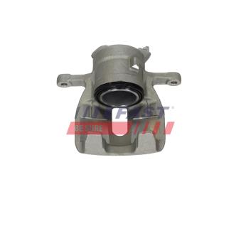 Étrier de frein FAST FT02719 pour MAZDA B SERIE 1,5 VVTi - 110cv