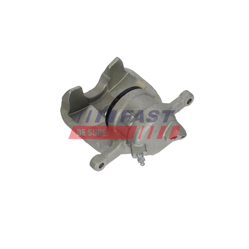 Étrier de frein FAST FT02719 - Visuel 2