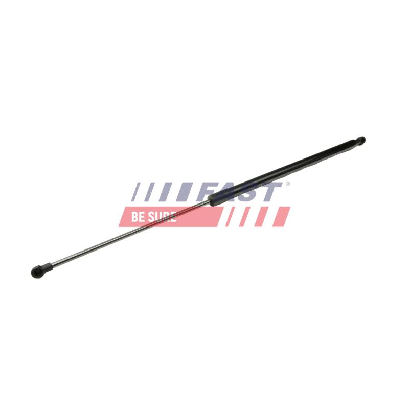 Vérin de hayon, de coffre FAST FT02747 - Visuel 1