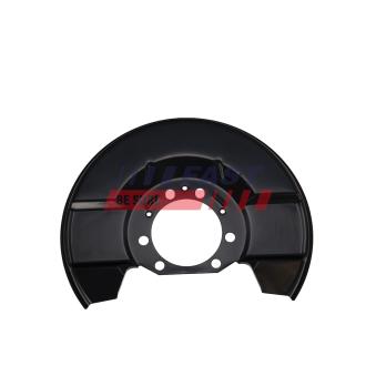 Déflecteur, disque de frein FAST [FT02825]