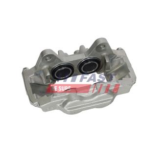 Étrier de frein FAST OEM 4605A460