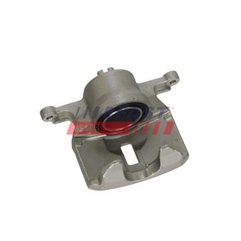 Étrier de frein FAST [FT02970]