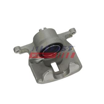 Étrier de frein FAST OEM 41011JD00A
