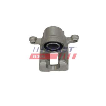 Étrier de frein FAST OEM 44011JY00A