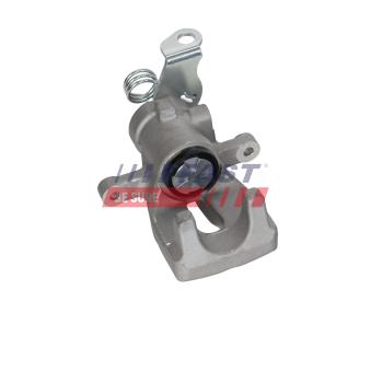 Étrier de frein FAST FT02974 pour LEXUS HS 1.4 LPG - 87cv