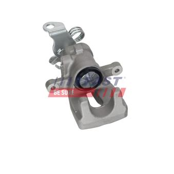 Étrier de frein FAST [FT02975]