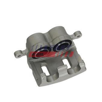 Étrier de frein FAST FT02976 pour FORD COUGAR 2.4 - 167cv